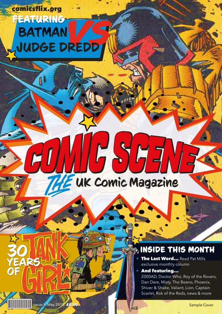 Comic Scene A4 magazine 19-2-18 (1).jpg